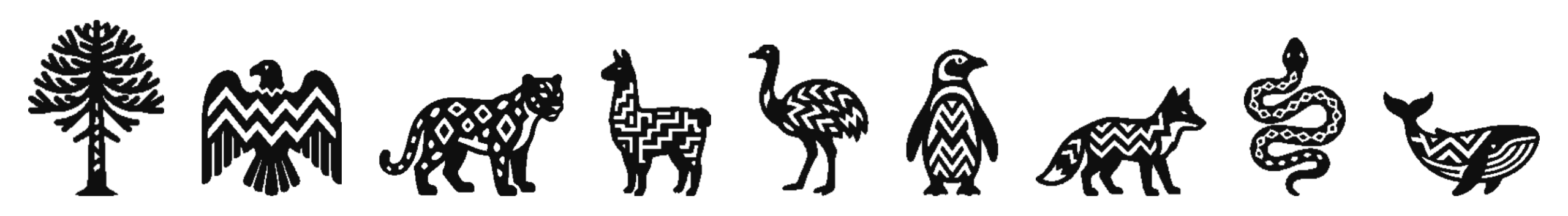 Jungla Cultural Sur